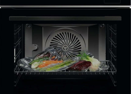 V2H85593EB2E80121C49124AA434B795374R7191559P1