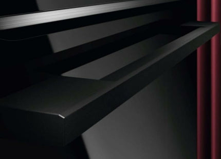 V2HB0E434AA5C944D509FF43475BBE7936BR7191560P2