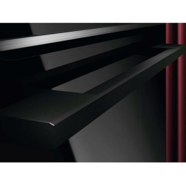 V2HB0E434AA5C944D509FF43475BBE7936BR7191560P2