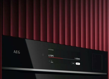 V2H3AFD9DBD7B236EC75BB111DD07E2C765R7191561P3