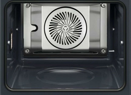 V2H81D0B521D5749CF6384CFCD9182D14ADR7191562P4