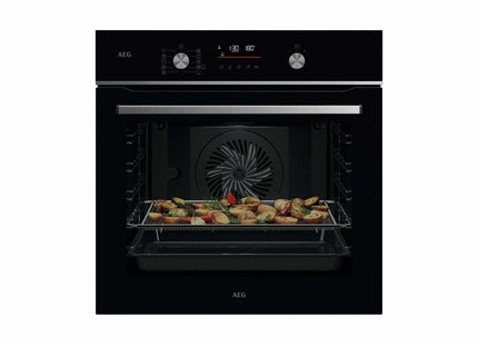 V3H7661B31FE8897B3864256D00E7CE95D1R5719960P1