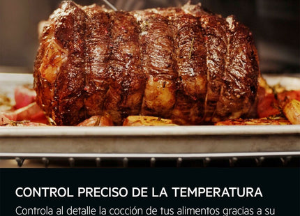 V3HDE7DB1DBB388D7BAD18E9B9AEE8F648CR5719961P2