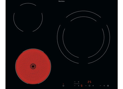 V3HAEEBB9A44F28639B0442237B46859976R7567942P2