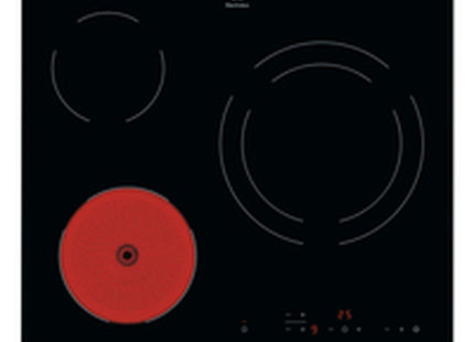 V3H891D884D621F001827CF3921F434EFFBR7567943P3