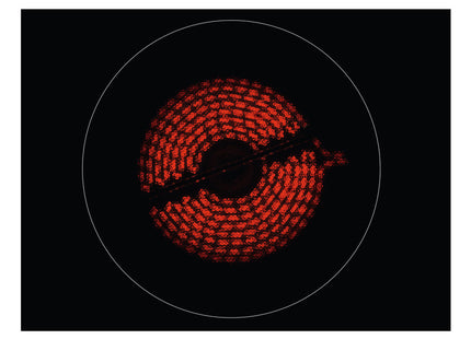 V3H6D68E5B9A32FAAE3D94DD8D819CB42CCR7567944P4