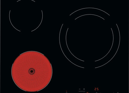 V3H5A3F4133EB9688842F79DC8A09EF4178R7567941P1