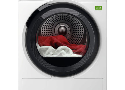 V4H29AD3EF94CC5FB6D6C515FFC06A85DF1R7233967P1