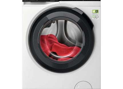 V2HE08EFE2B728FEA53E7E73658165424C5R7231710P1