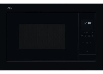 V2H5A2C6FC8656417224DA0CC14DA7355CER7655088P1