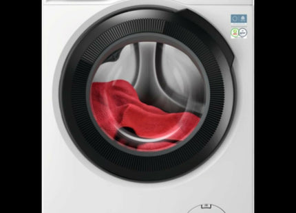 V6HAC1BD64A73304B61DDE70E53F514AF1AR7567196P2