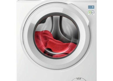 V2HDDDDBCDEFDC6530D51A1E4F48C26C8C3R6993366P1