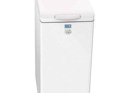 V3HC09C8F832CC7964BA8CD9D412ED1071DR6117825P1