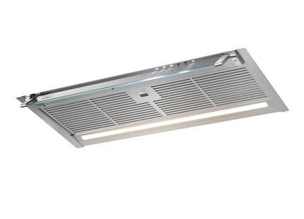 V2HF13A5430D3812507029AC9239FD788E9R7618240P1