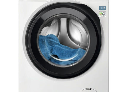 V3H8DC20FA9BA17132FC14F3571306DCCF3R5916010P1