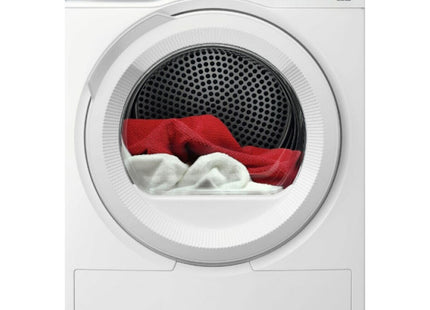 V2HDD7F6B7B338013C2CC629DC27F3C2BC9R7422193P1