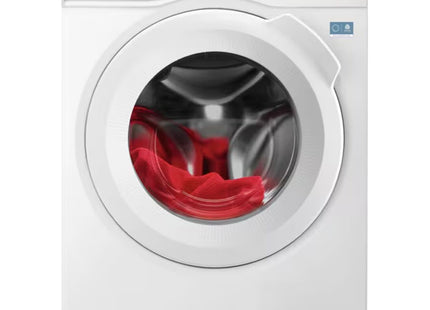 V2H132CB93BBF1FE287B15016BB0C2F3D1BR7542948P1