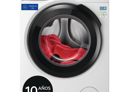 V2HF74B8D5AC4DF9CA8048294ED571E18B8R7020220P1