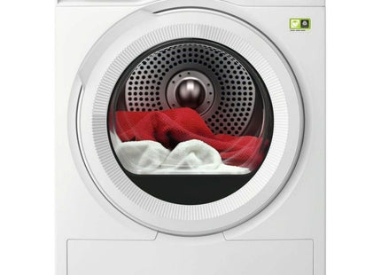 V2HE67AECE98A8392416B60A52B7E853014R7376857P1