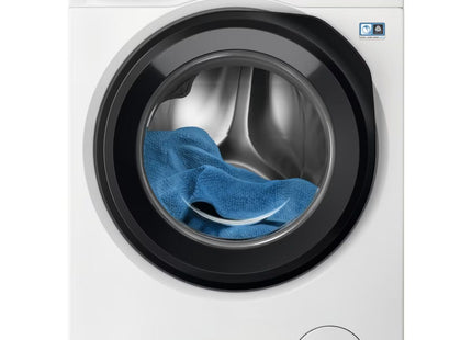 V2HBDD61577F054C394FABB68507D43FB52R7506092P1