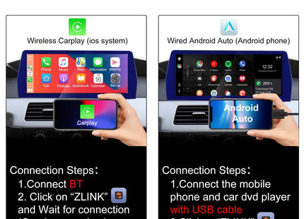 V2H719E356F67F87C9BB005277C504FD92FR7698517P2