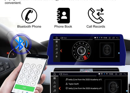 V2HA5E8EDEB1847556C001D8DDFE6784686R7698519P3