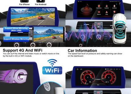 V2HE42992A094D2B880E3E37F02C9B7161BR7698522P4