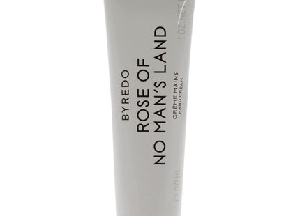 V2H6FFA96B5C3DC913206F769BC0EC0E222R7487082P1