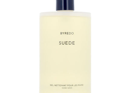 V2HADA4BB424EA8941722482465D72EBEDER7494039P1