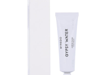 V2HD77E69AB042545892EFAA2EE1BC3BD29R7485221P3