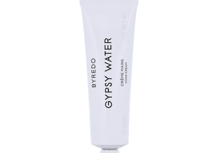 V4H60479226D999FC2CFF76E1505D5B3708R7485220P2