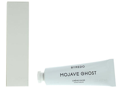 V2HABB3B5D82B3BBB4085E20C0D2E72AAF6R7486781P1