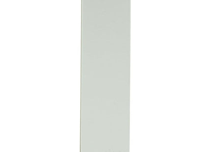 V4H738782BAF7042C6C5E042E99CF4F0E02R7486782P2