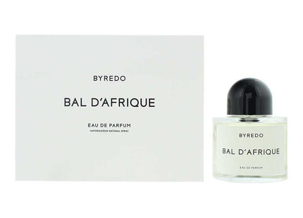 V2H88E1E5A5C5428E3913B1499B098D84A3R7485222P1