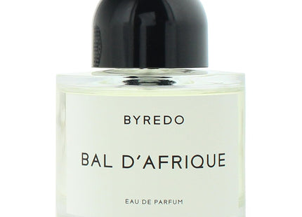 V2H0069F381A104502D4951F916D594D530R7485223P2