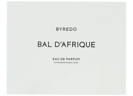 V2H996172129727FA68F67C190AABF48543R7485225P4