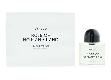 V2H86996374B1534E2B9BD12A66E6B55354R7486775P1