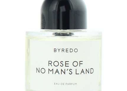 V2H2313573DAF33789BDC31075FAEA0F2AER7486776P2