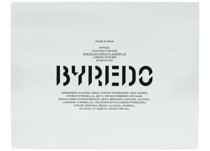 V2H978F65E100D9C1BB3AEE479F905BF458R7486777P3