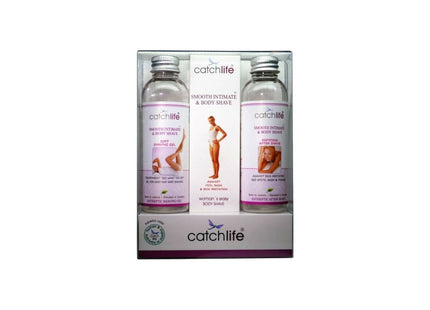 V6HF98D09BB2EE7CF56F8AB3CC712500BB8R4804454P1