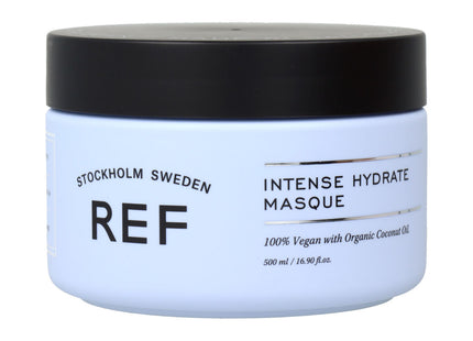 V5H0991E018FA0BE39DABB67C526BBF2B81R6375030P1