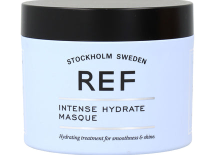 V5H6804A693532F967B1B8E78D29EFCEEF1R6374862P1