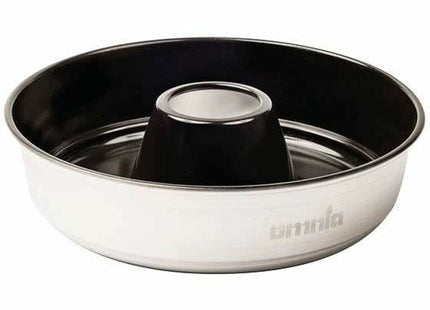 V5HE55BDF7D757EDEA3AB5695D2E99B9D8ER6642677P1