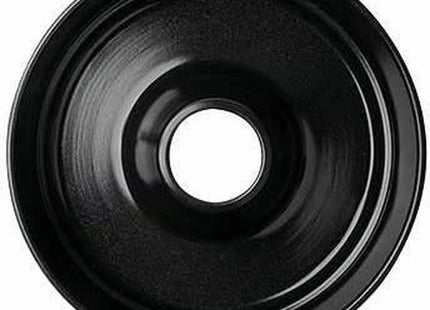 V5H5105C16A6980F26C80F70E37A18F6306R6642678P2