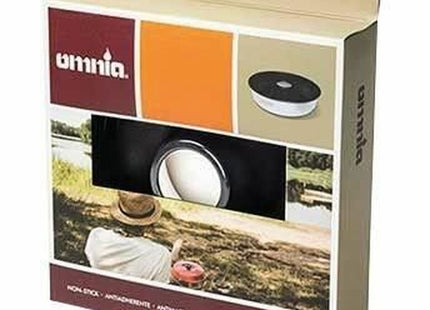 V5H54A0638BFCC9DF8B07E7D47C05F8920BR6642679P3