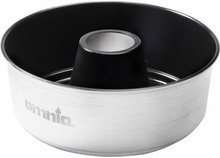 V3H920BB27FC45AE7ADB05B6E5D1B7C5B1CR5807713P1