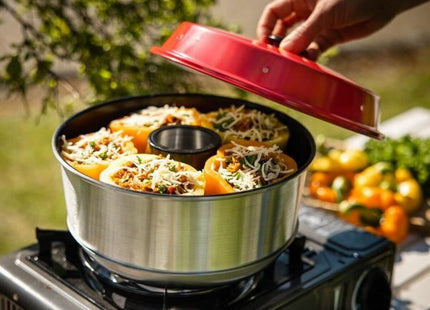 V3HA46B17538D7EF82E32A023B77591FDF3R5807714P2