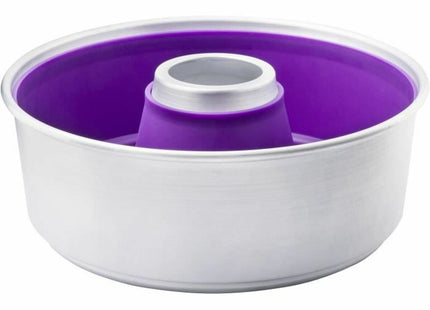 V3H98BE808AB7E54779C34C6BB0C7ABAE45R5514553P1