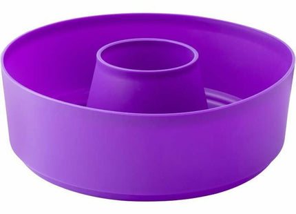 V5HADE41740EAA5BE9A7E0C89CC505647F7R5514554P2