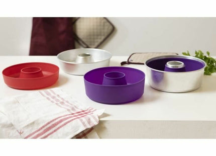 V5H2D2841B070FC6BD5538C596752F60A1FR5514555P3